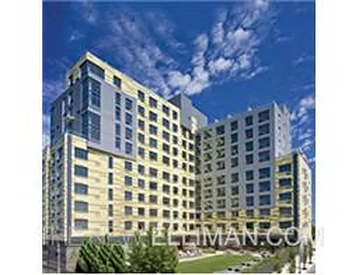 Sold by Douglas Elliman | media 3