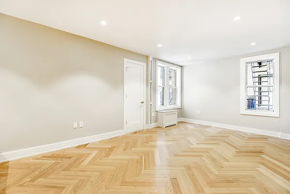 Rented by Akelius Real Estate Management | media 33