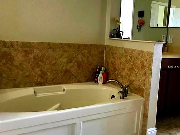4th image of 5493 Baldwin Park St