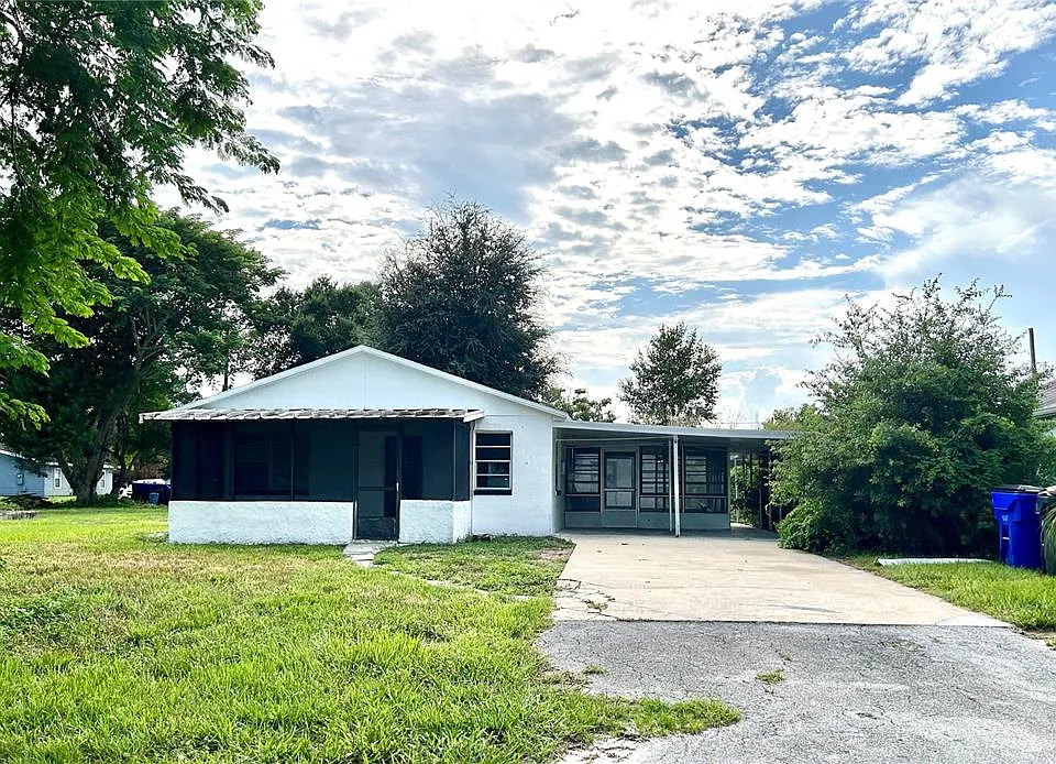 1718 Kentucky Ave