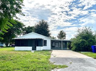1718 Kentucky Ave, Saint Cloud, FL 34769