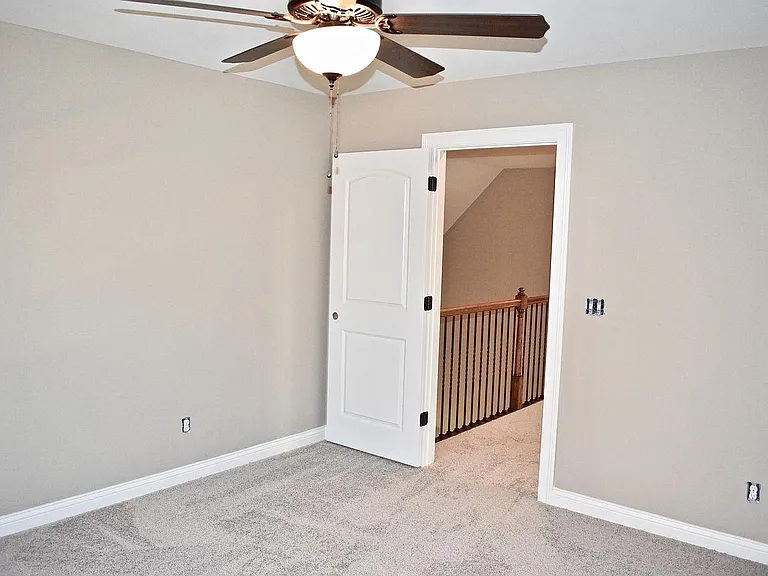 6631 Heritage Hills Dr — Photo 28