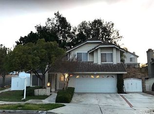 431 Yellowstone Cir, Corona, CA 92879