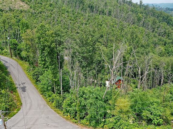 5th image of LOT 480 Pinecrest Dr Lot 480