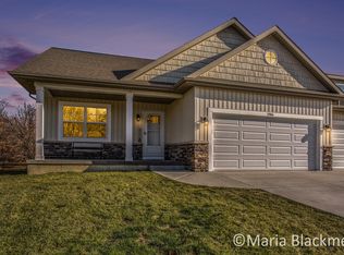 1966 Aspen Valley Ln, Ionia, MI 48846