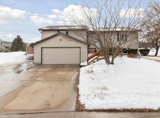 130 Glen Haven Ct, Oregon, WI 53575