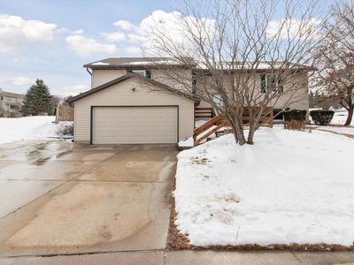 130 Glen Haven Court, Oregon, WI, 53575