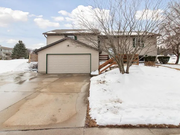 130 Glen Haven Court, Oregon, WI 53575