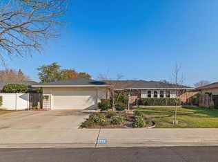 3724 Columbine Dr, Modesto, CA 95356