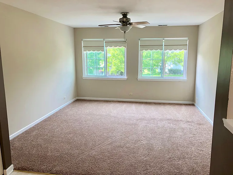 8225 Ripple Rdg — Photo 6