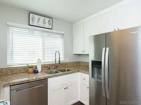 2nd image of 10760 N Magnolia Ave Unit B7