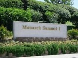 30991 Almara Ln, Laguna Niguel, CA 92677