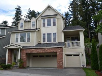 6812 Silent Creek Ave SE, Snoqualmie, WA, 98065