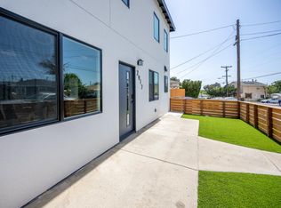 2917 Preece St, San Diego, CA 92111