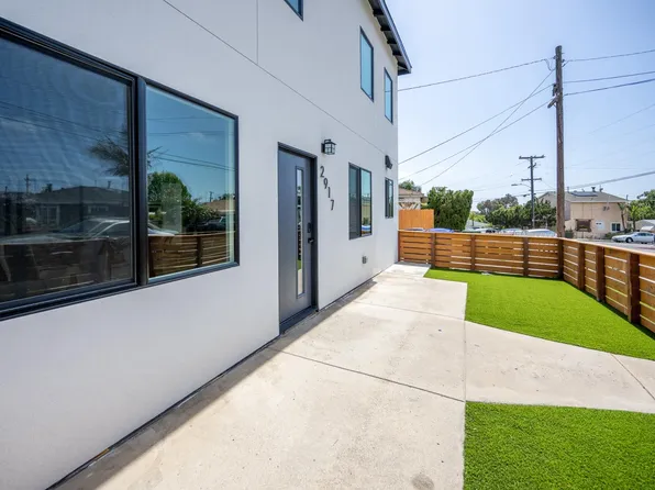 2917 Preece St, San Diego, CA 92111