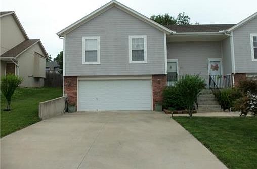 1st image of 1212 NW Scenic Dr