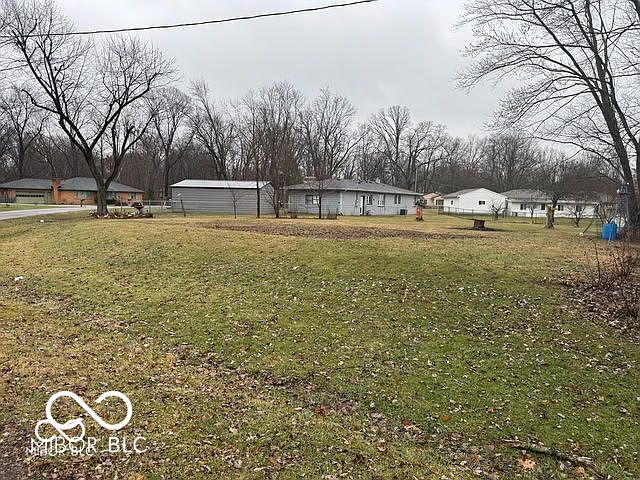 1st image of 0 Hanover Dr