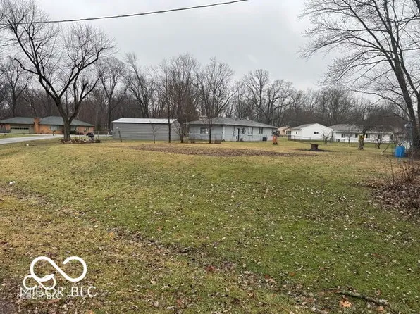 0 Hanover Dr, Anderson, IN 46012