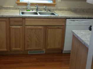 914 3rd Ave NE, Chisholm, MN 55719