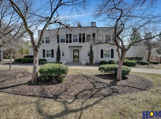 1010 Piedmont Rd, Lincoln, NE 68510