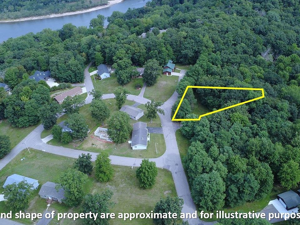 1st image of 43/44 Golden Fawn Rd