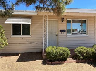 2002 W Gardenia Dr, Phoenix, AZ 85021