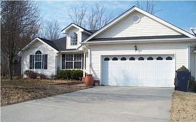 1st image of 6763 Sawtooth Dr