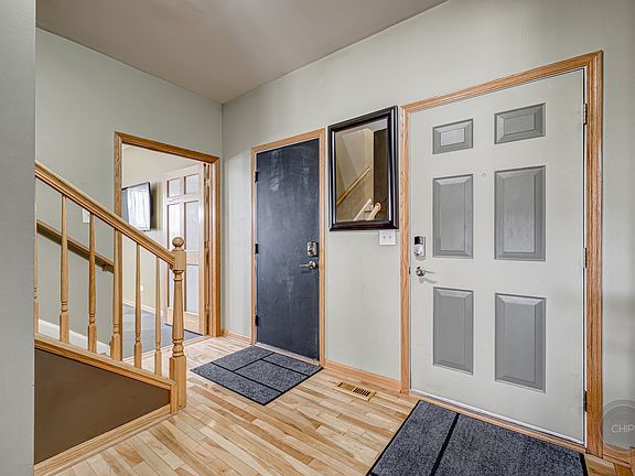 4th image of 5110 Woodmere Ct