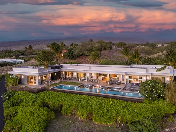 62-3734 Kaunaoa Pl, Kamuela, HI 96743