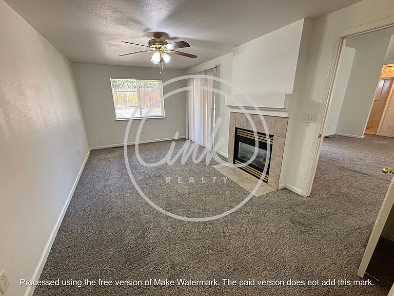 1481 Harvest Ave — Photo 8