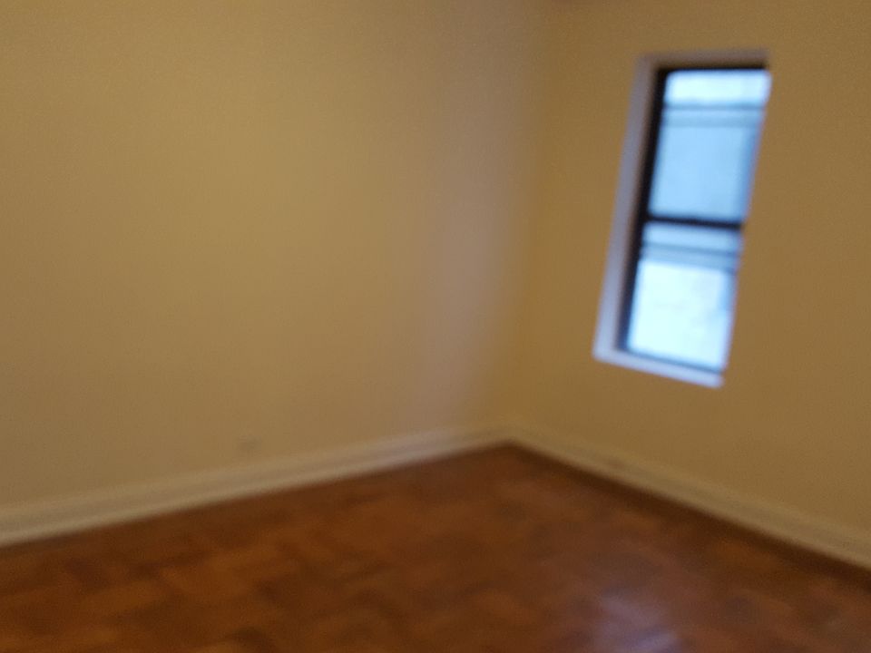 2nd image of 8740 Elmhurst Ave APT 307