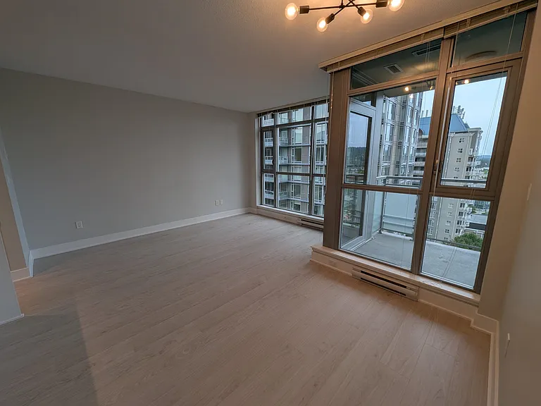 3008 Glen Dr #1208 — Photo 9