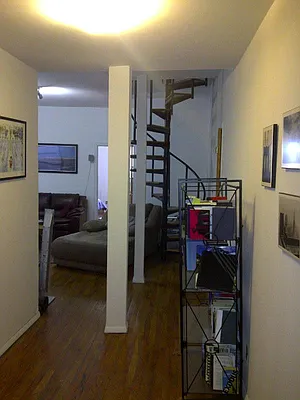 Rented by Sky Management | media 63