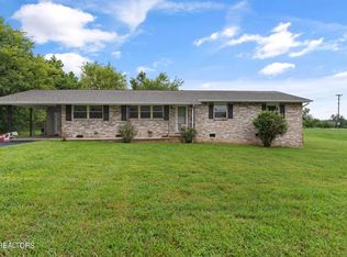 2906 Ellistown Rd, Knoxville, TN 37924