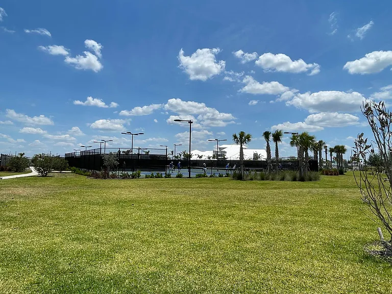 15950 Clear Skies Pl #15950 — Photo 75