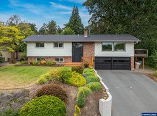 2934 NW Ashwood Dr, Corvallis, OR 97330