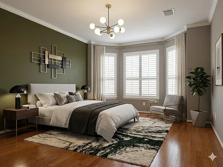 6018 Briar Hill Ct — Photo 11