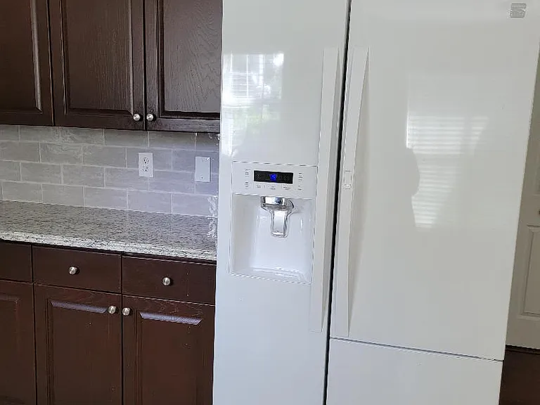 2199 Mainsail Dr — Photo 13