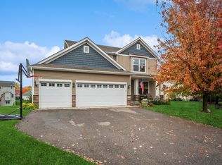 16164 Tahinka Pl NW, Prior Lake, MN 55372