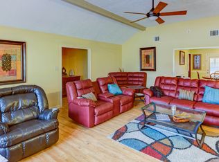 101 Caroline Cv, Clinton, MS 39056