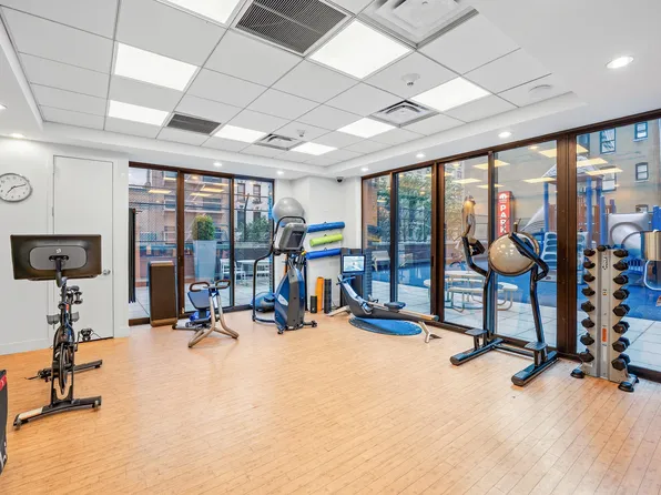 422 East 72nd Street image 56 of 57