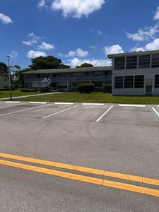 125 Upminster F #125, Deerfield Beach, FL, 33442