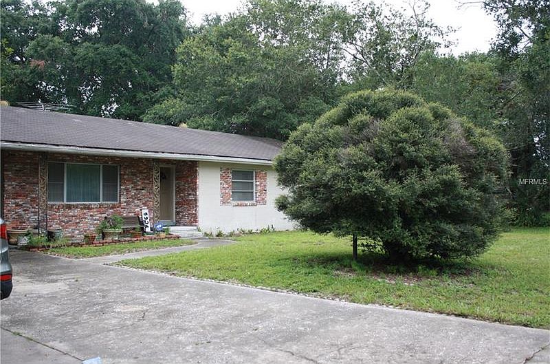 1st image of 5931 Tomoka Dr