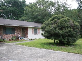 5931 Tomoka Dr, Orlando, FL 32809
