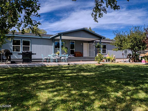 4th image of 3457 Tourmaline Way