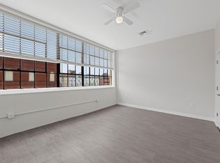 5 N 2nd St #1206, Temple, TX 76501