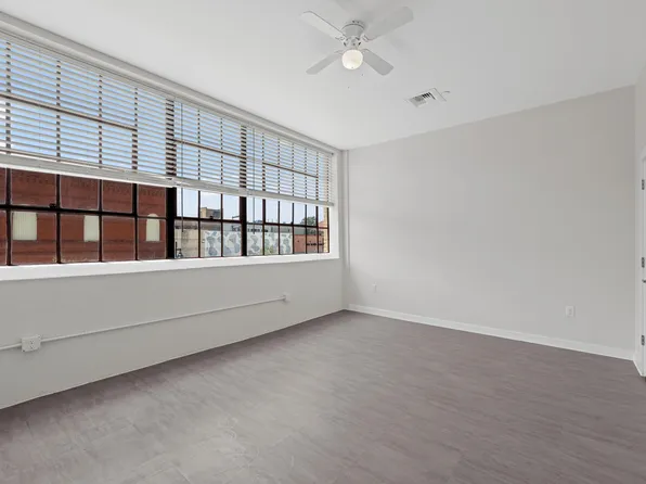 5 N 2nd St, Temple, TX