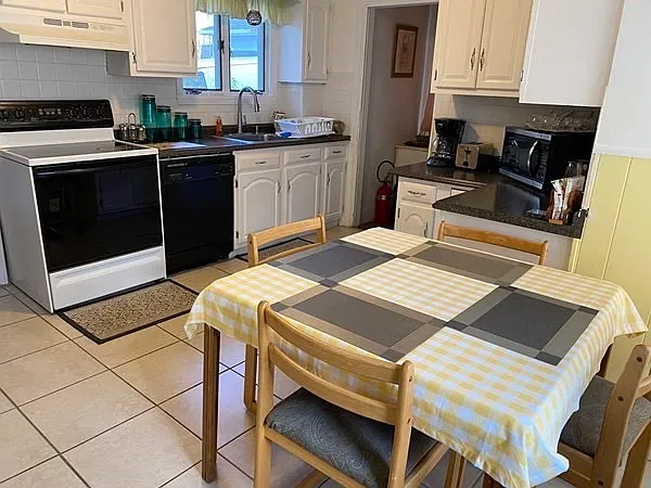 57 Beltran St #1 — Photo 17