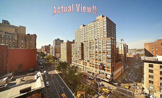 Sold by Plaza Real Estate Group | media 8