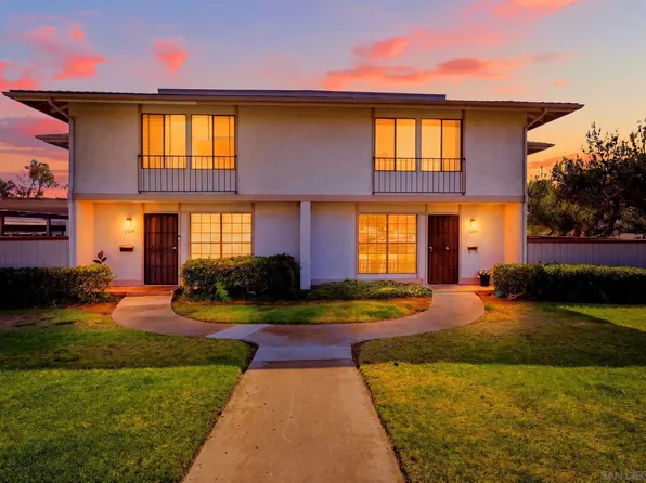 9606 Easter Way, San Diego, CA 92121